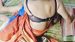 Desi saree wali chit sex xxx