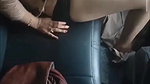 Tamil girl fucking first time in car part