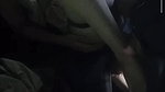 Tamil girl fucking first time in car part