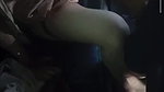 Tamil girl fucking first time in car part