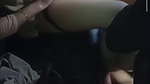 Tamil girl fucking first time in car part