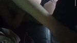 Tamil girl fucking first time in car part