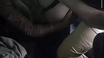 Tamil girl fucking first time in car part