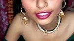 Beauty  cute girl