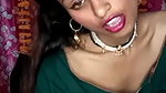 Beauty  cute girl