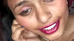 Beauty  cute girl