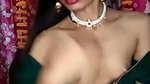 Beauty  cute girl
