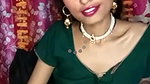 Beauty  cute girl