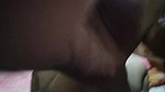 Desi couple riding Mms