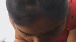 Aane wala he Pani jaldi loo hindi Audio desi boy