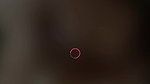 New Apsara Tango  video   full  min video nude