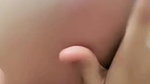 New Apsara Tango  video   full  min video nude