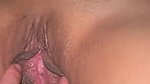Night sex with Bhabhi MMS