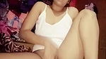 nude desi teen jasu fingering pussy mms