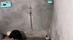 Full video Bf hath bandh kar chod raha h bathroom m paki viral