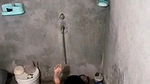 Full video Bf hath bandh kar chod raha h bathroom m paki viral