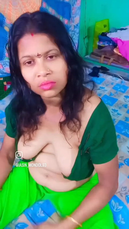 VI DWA