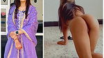 desi hot bhabi