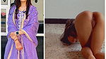 desi hot bhabi
