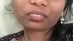 Telugu wife video call pussy show clear audio
