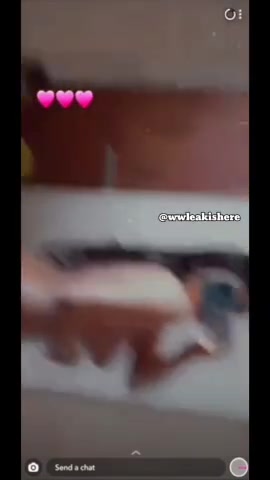 Frame 10