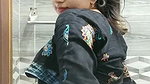 Paki Girl
