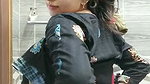 Paki Girl