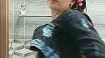 Paki Girl