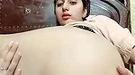 Paki Girl
