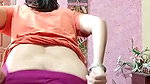 Paki Girl