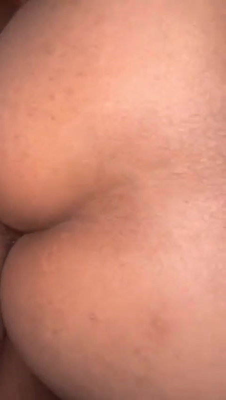 Desi fuck