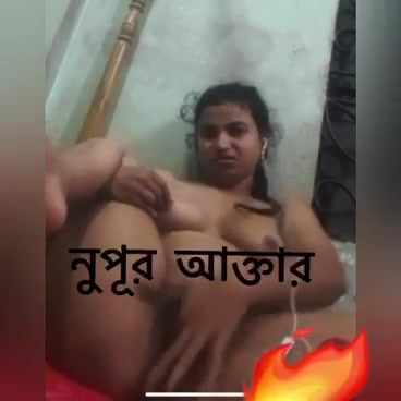 Frame 10
