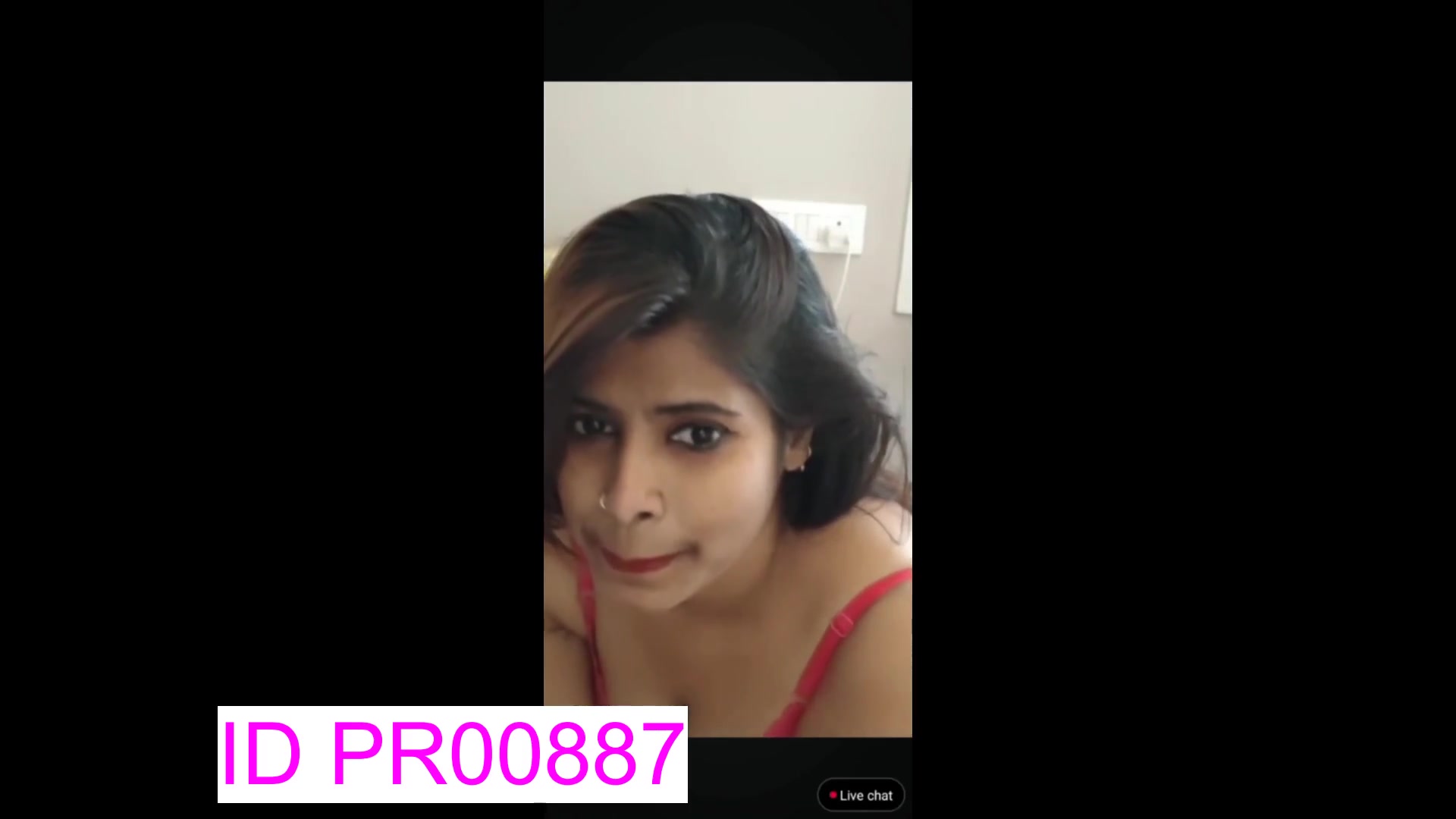 Frame 10