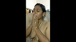 Desi bhabhi recording for her husband