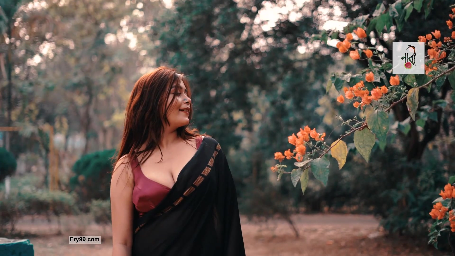 Frame 10