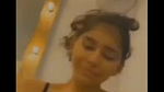 Snapchat Compilation of Hot Teens After Break up