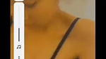 Snapchat Compilation of Hot Teens After Break up