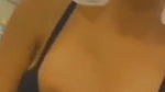 Snapchat Compilation of Hot Teens After Break up