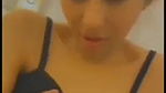 Snapchat Compilation of Hot Teens After Break up