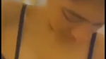 Snapchat Compilation of Hot Teens After Break up
