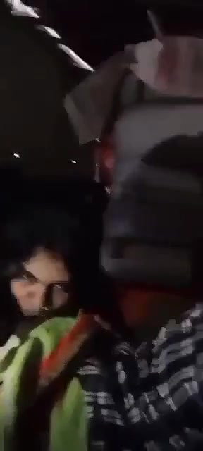Village bhabhi sucking