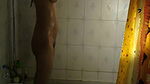 Meenal Sood In Shower Part