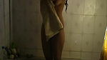 Meenal Sood In Shower Part