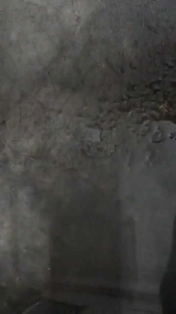Beautiful Indian Beauty Pee In Bedroom