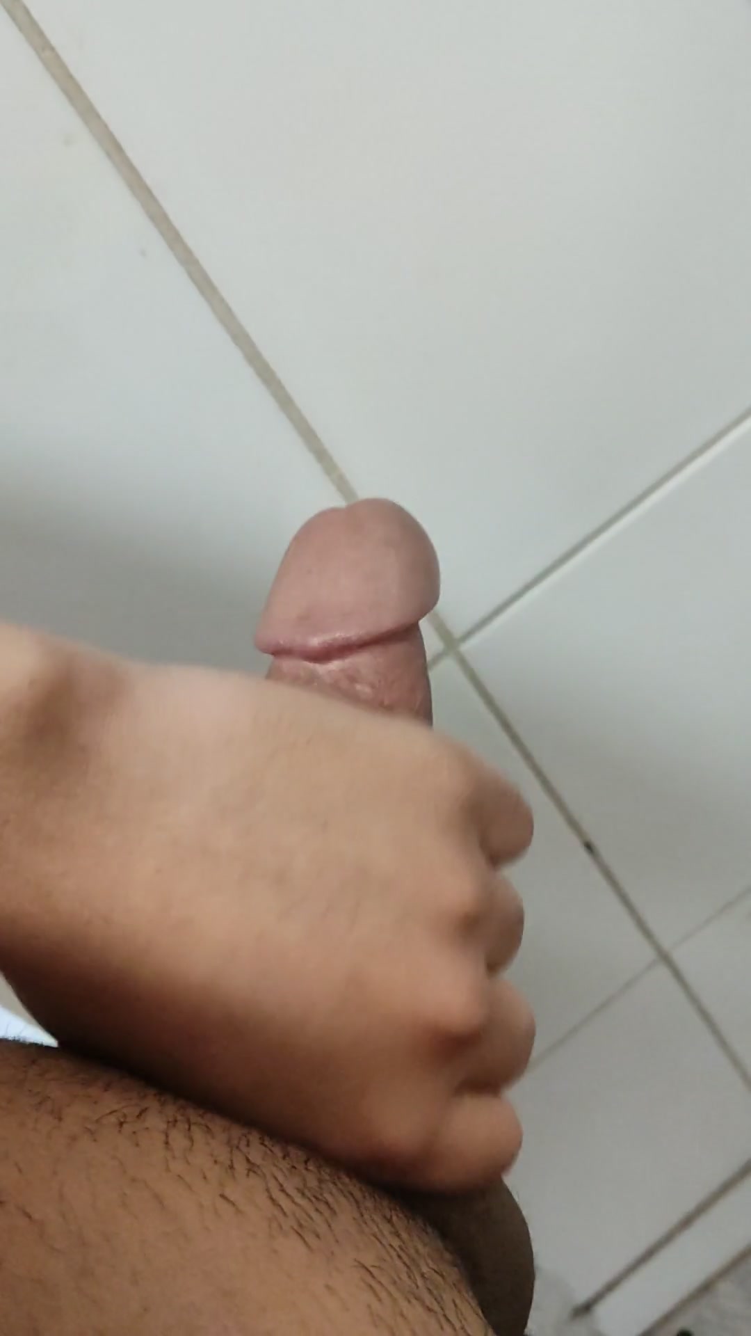 Frame 10