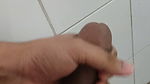 Bangladeshi boy dick showing