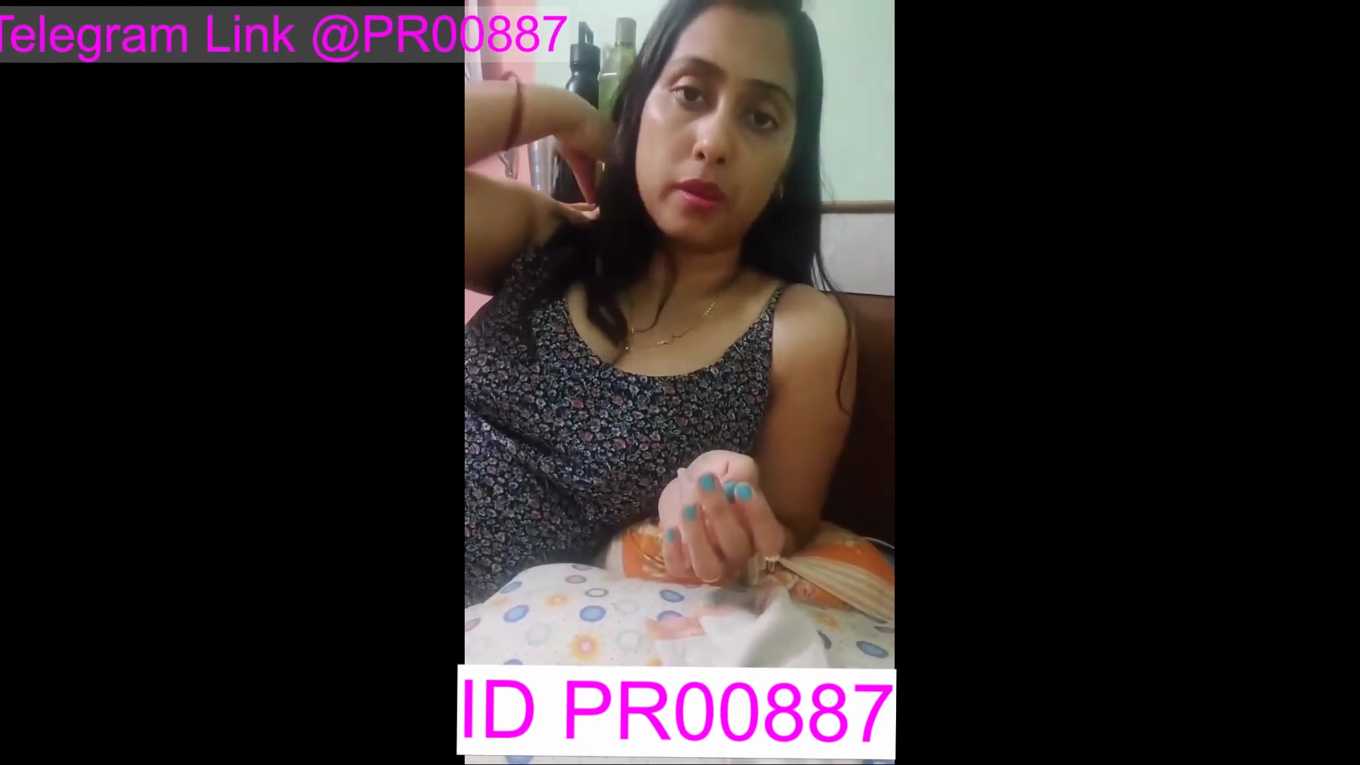 Frame 10