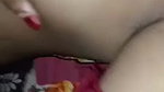 Indian Bhabhi Reenu Getting Her Salr Pulled Down And Pussy Exposed And Fu Porn