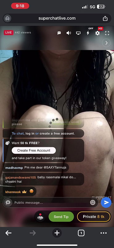 desi bhabhi fingerring on cam