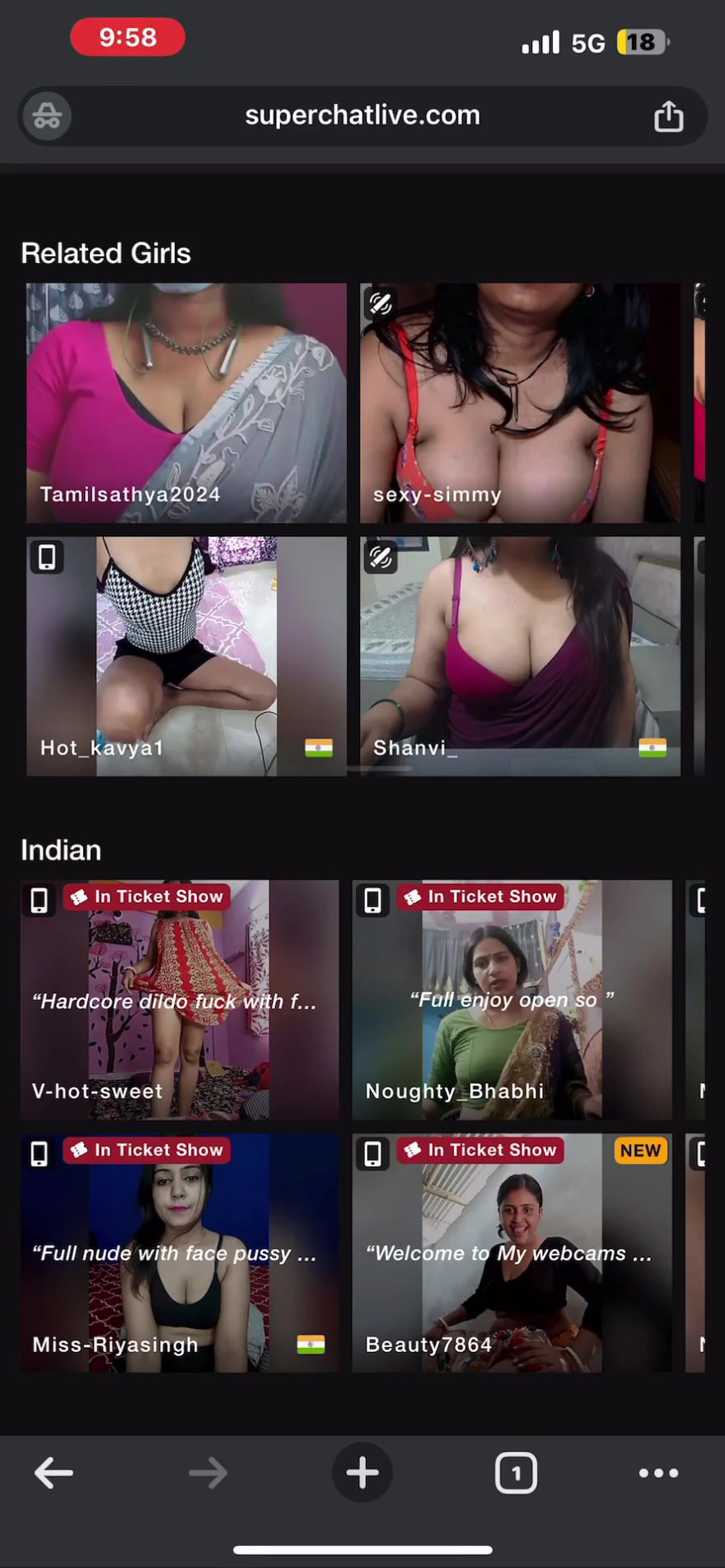 Frame 10